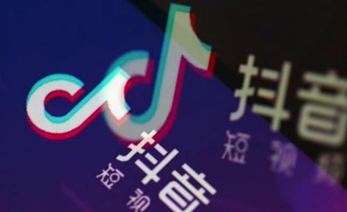 常見的抖音短視頻推廣方式有哪些,抖音短視頻推廣如何操作
