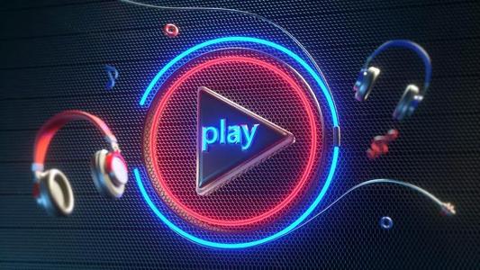 抖音封號的原因有哪些,抖音上常見的5中違規行為
