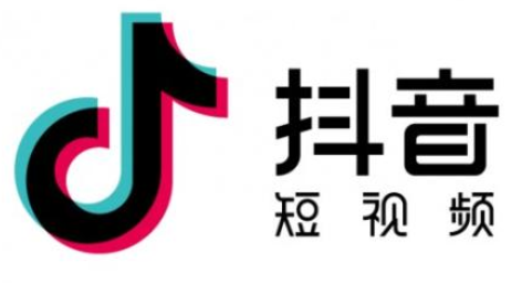 抖音怎么拍長視頻,抖音怎么發長視頻