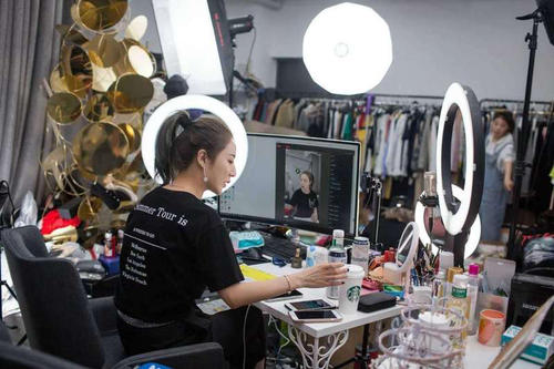 抖音直播規則禁忌有什么,抖音直播規則及玩法