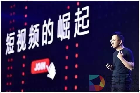 抖音到底該怎么運營賺錢,如何運營抖音在抖音上賺錢