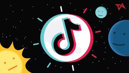 怎么樣的內容容易在抖音上形成爆款,如何推廣你的抖音作品獲得更多流量