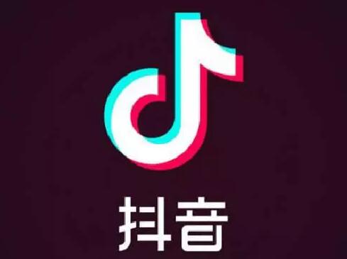 抖音櫥窗變現