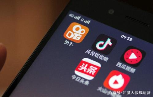 抖音發布最佳時間是什么時候,如何掌握抖音發布的最佳時間