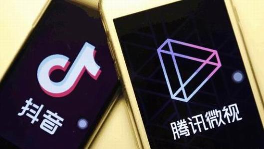 短視頻紅利期過(guò)了嗎,短視頻的真正紅利是什么