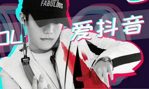 抖音怎么加長(zhǎng)時(shí)間,抖音什么時(shí)間發(fā)看的人多