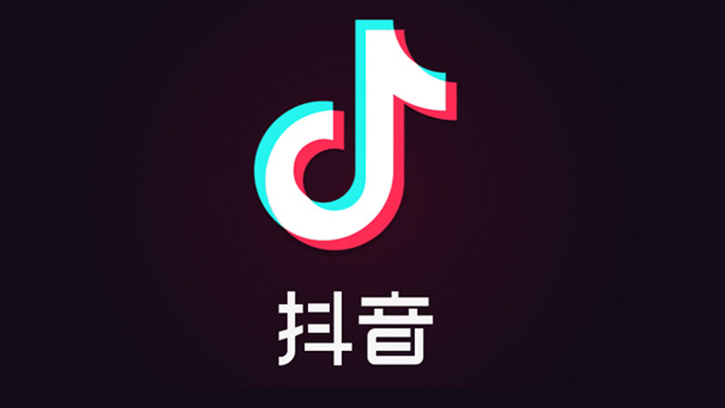 抖音代運(yùn)營