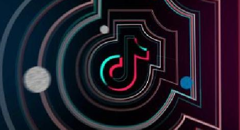 抖音播放量