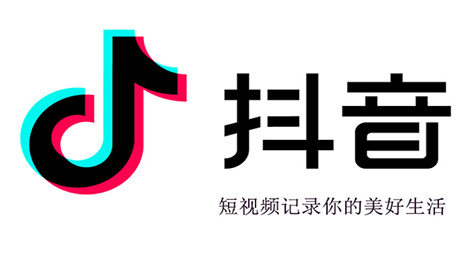 抖音代運營.jpg