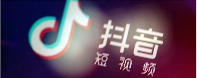 短視頻拍攝的輔助技巧有哪些,搞笑領域短視頻拍攝技巧