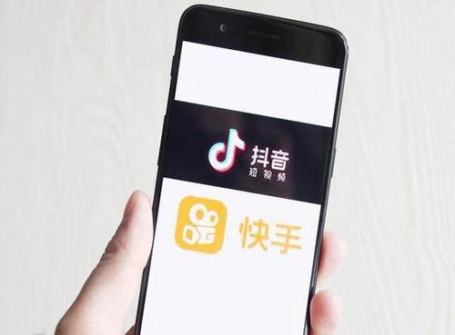 短視頻為什么會這么火,抖音短視頻火了有什么好處