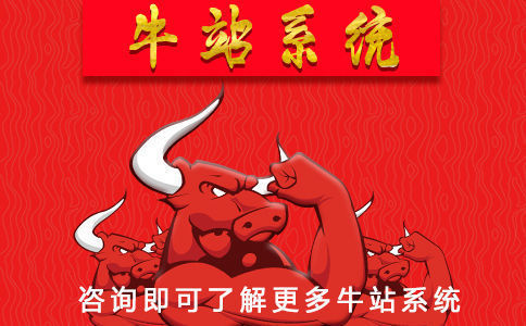 網站優化需要怎么做才更有利于排名