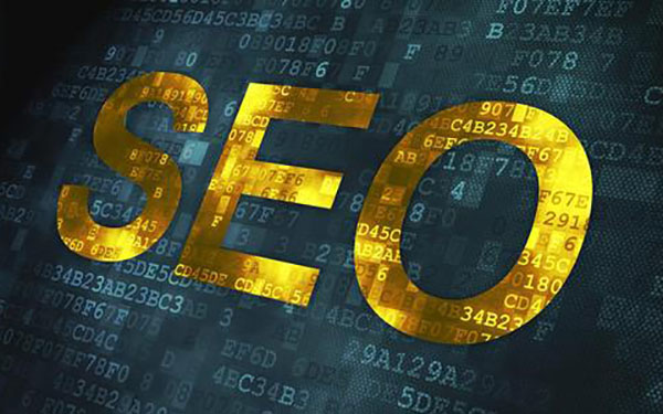 SEO優化