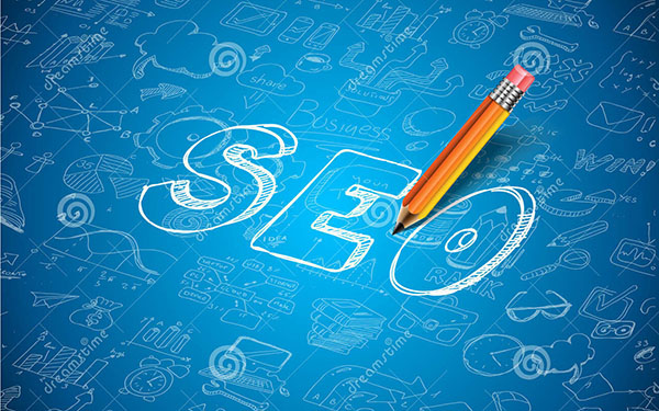 SEO優化