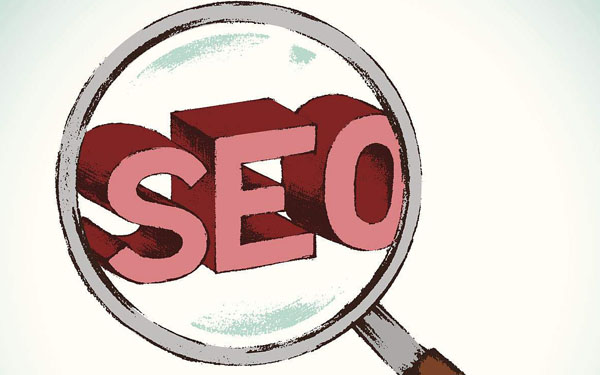 如何優(yōu)化企業(yè)網(wǎng)站才能獲得好的排名？seo優(yōu)化公司能承諾優(yōu)化效果嗎？