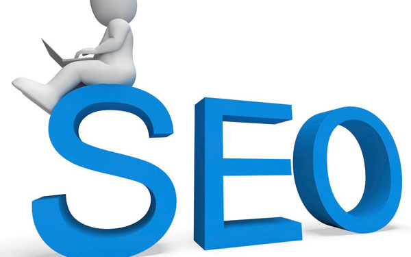 SEO優化