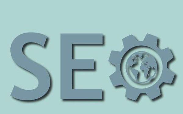 SEO優化