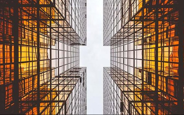 移動網站建設