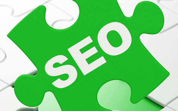 seo 優化