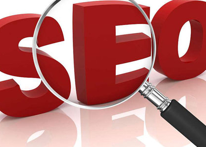 SEO優化