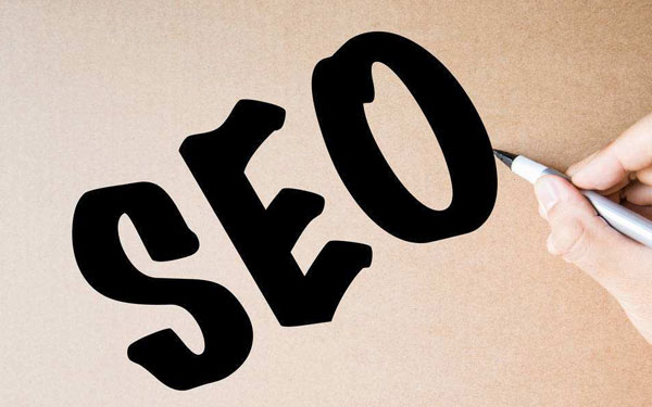企業(yè)網(wǎng)站做SEM或SEO推廣，哪個更適合？