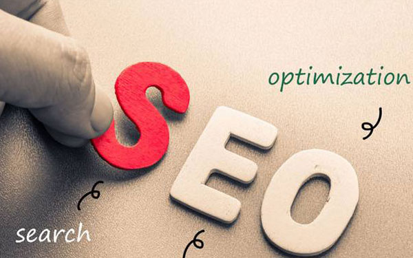 seo優化真的有用嗎？企業做seo優化能得到什么？