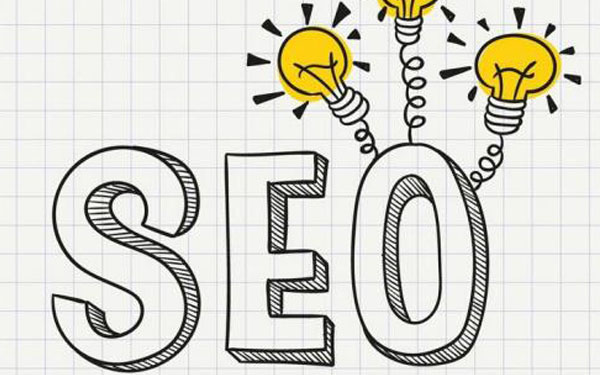 什么是SEO？為什么網站需要SEO才能有關鍵詞排名？