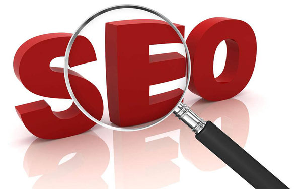seo優(yōu)化能獲得有效客源嗎？闡述seo優(yōu)化適用性行業(yè)