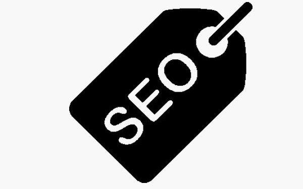 SEO優化