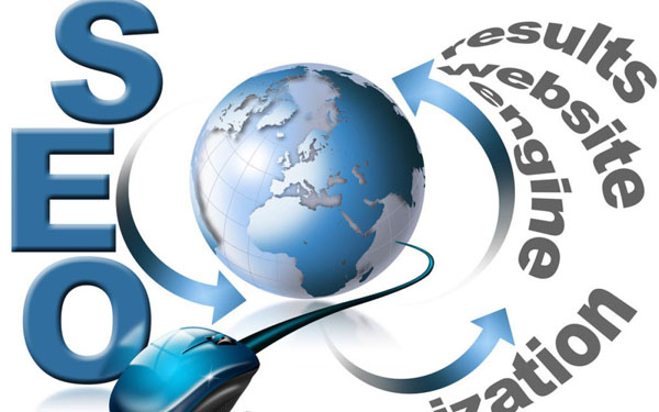 為什么企業(yè)網(wǎng)站做seo優(yōu)化才能實現(xiàn)自身的價值？