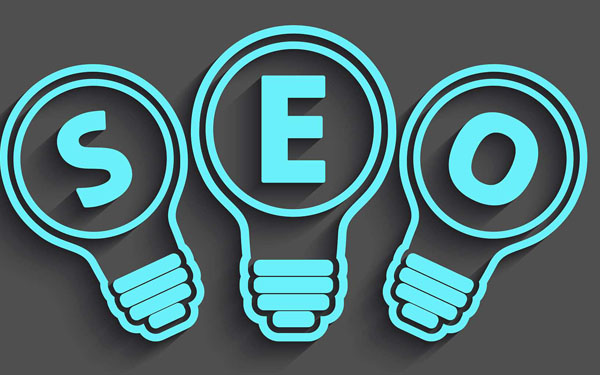 企業(yè)網(wǎng)站沒(méi)流量怎么辦？seo優(yōu)化公司幫你解決訪客問(wèn)題