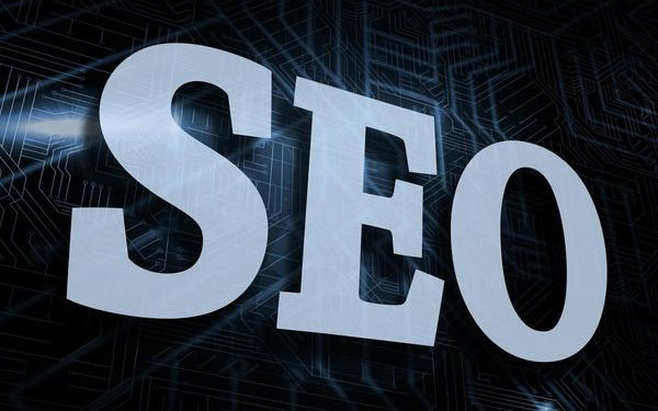 SEO優化