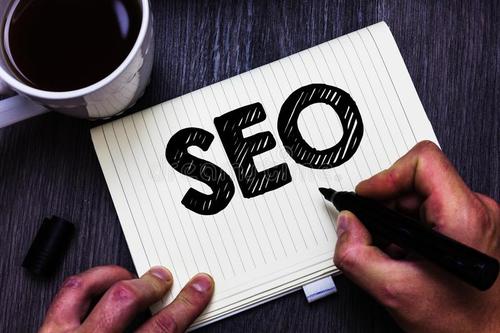 seo優(yōu)化的技巧有哪些