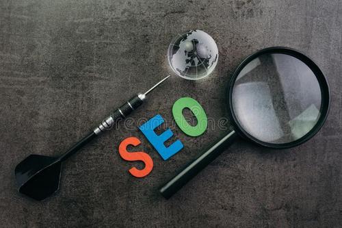 SEO網站優化的幾種方式與方法