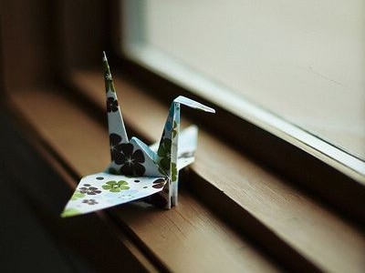搞笑說說加圖片6