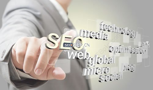 網站標題長短對SEO優化有影響嗎?