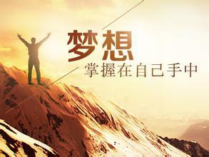 青島SEO談如何如何篩選關鍵詞