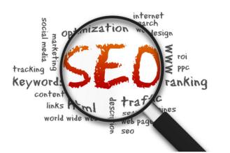 SEO心得：做SEO優化你不得不知的四個要點
