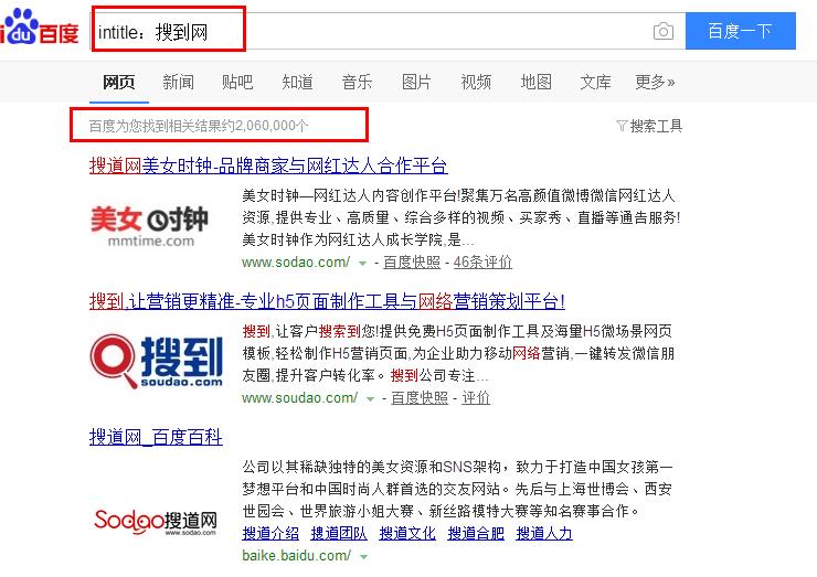 關(guān)鍵詞優(yōu)化的難易程度該怎么判斷？