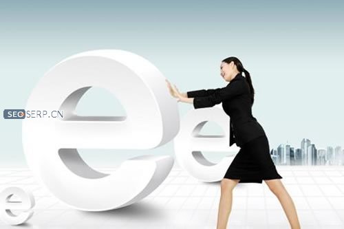 「seo基礎(chǔ)」seo優(yōu)化為什么要學(xué)網(wǎng)站建設(shè)?