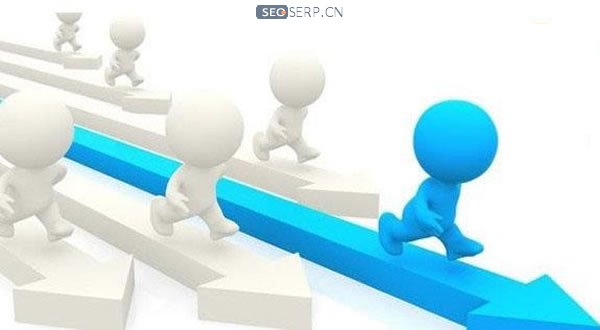 SEO優化當中如何通過站外鏈接提高網站的排名