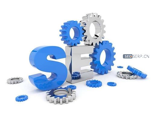 「seo基礎(chǔ)」seo優(yōu)化為什么要學(xué)網(wǎng)站建設(shè)?