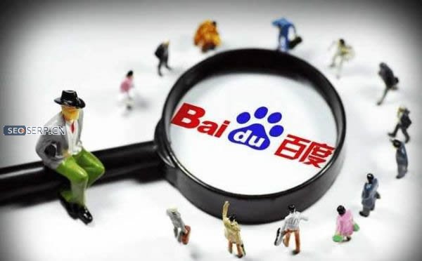 「谷歌seo」英文網(wǎng)站seo優(yōu)化你應(yīng)該了解的技巧