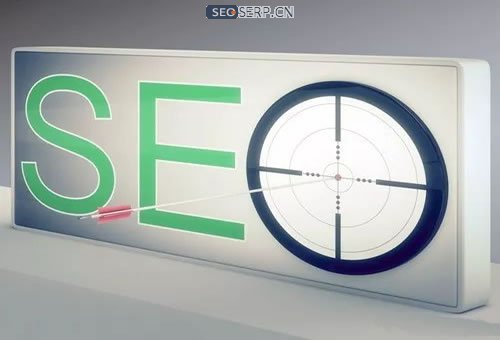 seo優(yōu)化十條不變的硬道理
