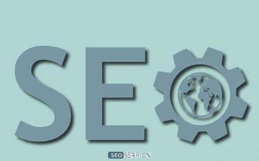 一篇文章讓你讀懂seo優(yōu)化