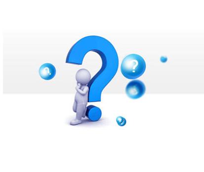 網站改版的注意事項有哪些?