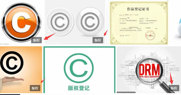 「SEO優化」如何抓取手機網站圖片