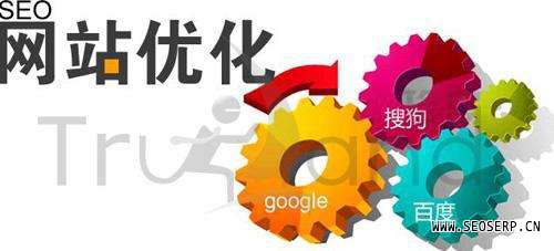 SEO優化推廣與SEM競價推廣有什么區別