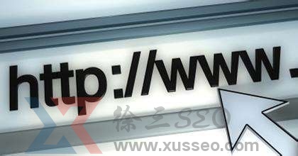 url重定向:怎么做url重定向