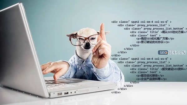 「谷歌seo」英文網(wǎng)站seo優(yōu)化你應(yīng)該了解的技巧